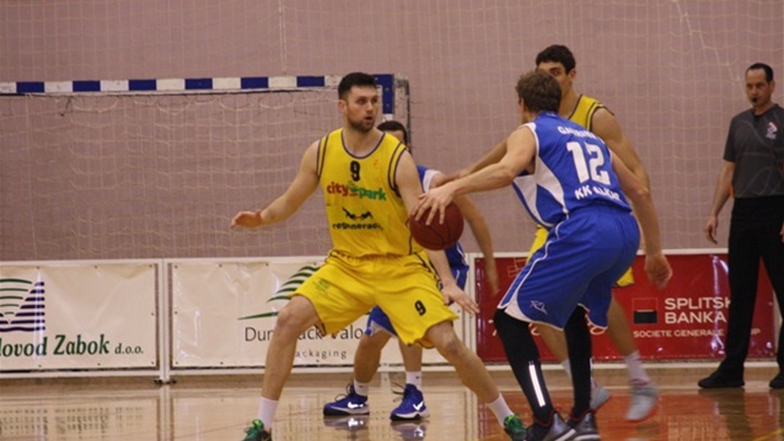 SPORT 29.3._KAŠTELA-ZABOK Hrvoje Vučić.jpg