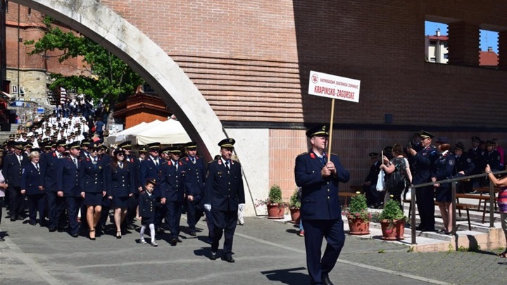 hodočašće vatrogasaca 7.jpg