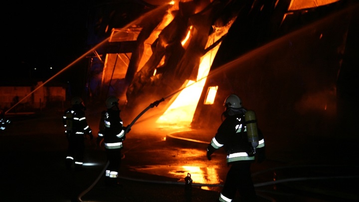 požar oroslavje 2.JPG