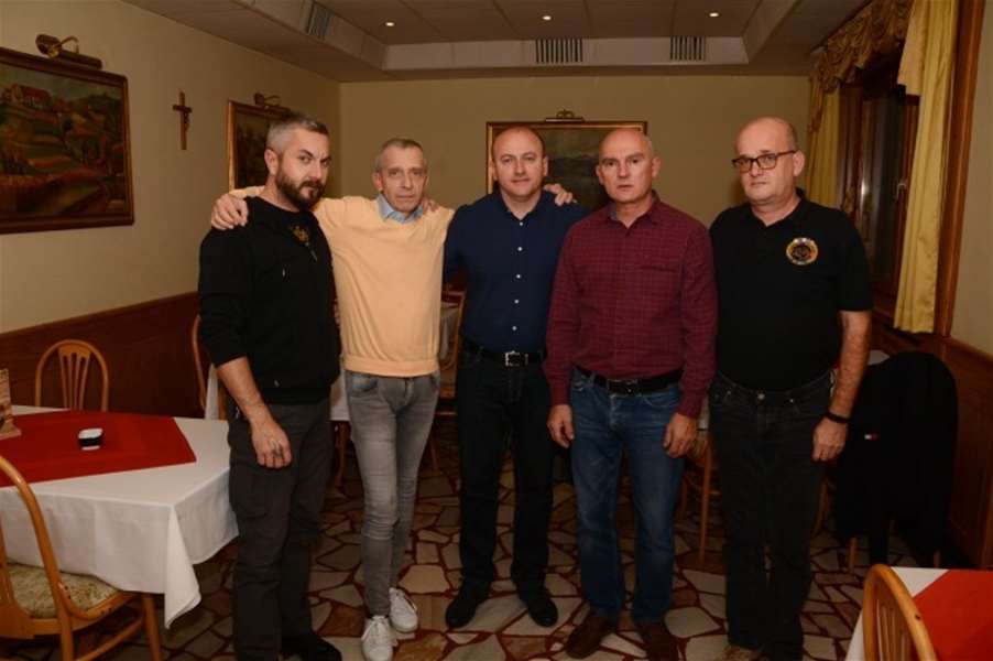 gornja stubica martinje emisija.jpg