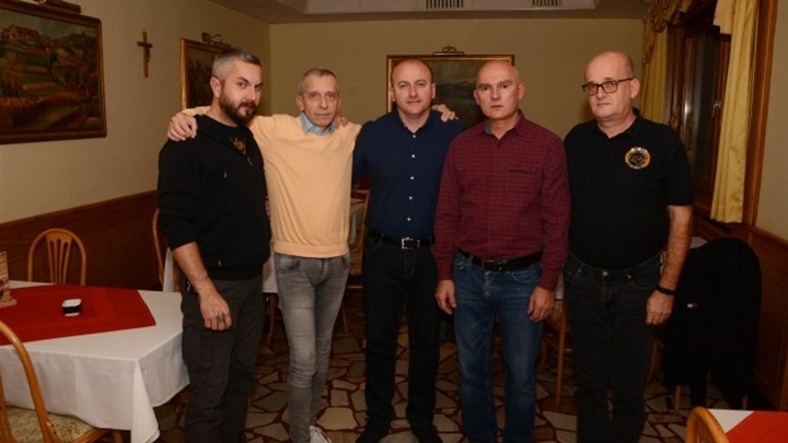 gornja stubica martinje emisija.jpg