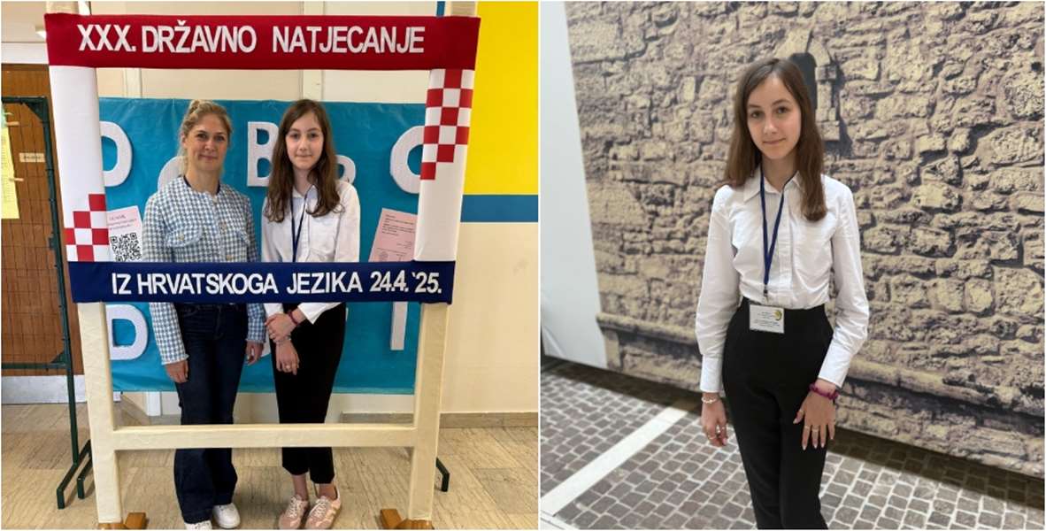 BeFunky-collage (39).jpg