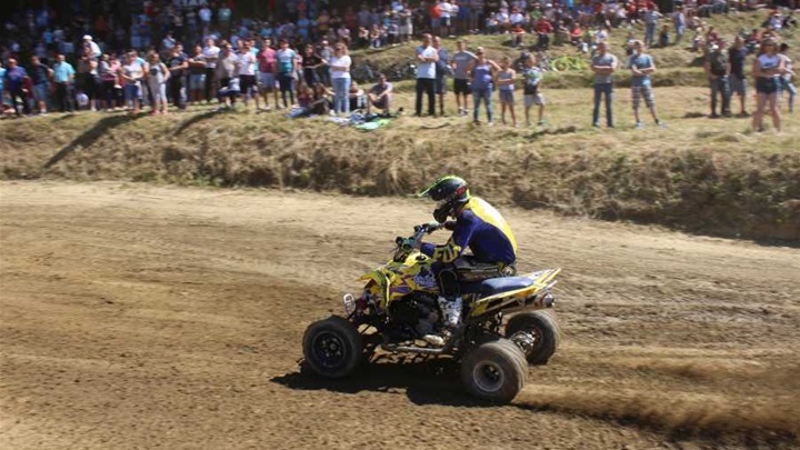 KEBEL OFF ROAD 5.jpg