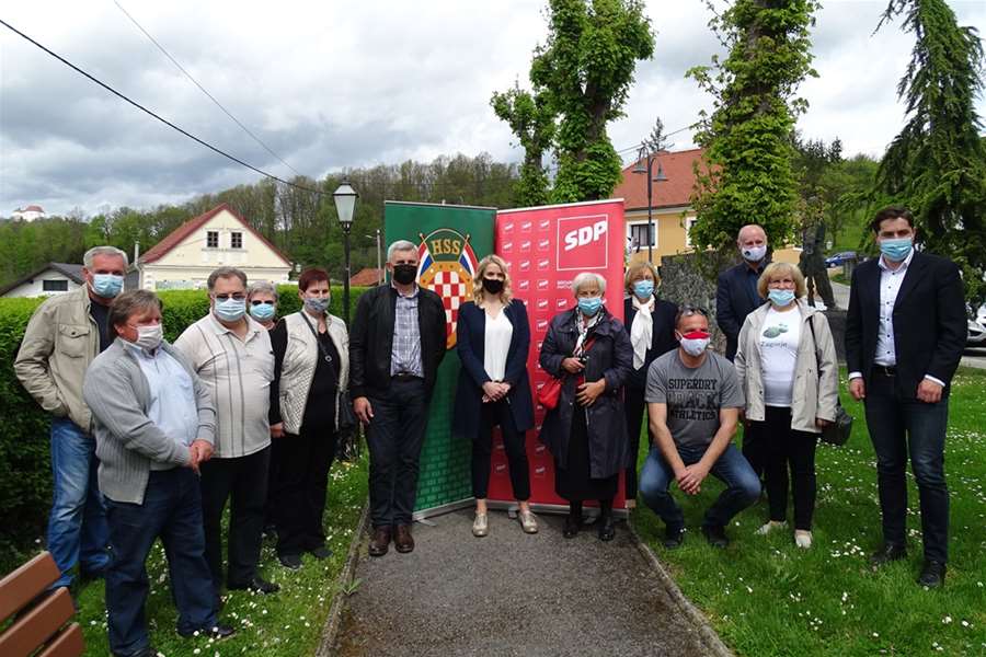 sdp desinic kandidatkinja (3).JPG