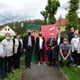 Vlatka Crnić kandidatkinja je koalicije SDP-HSS za načelnicu Općine Desinić