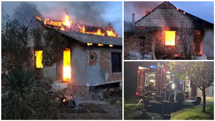 FotoJet - 2023-11-02T022015.326.jpg