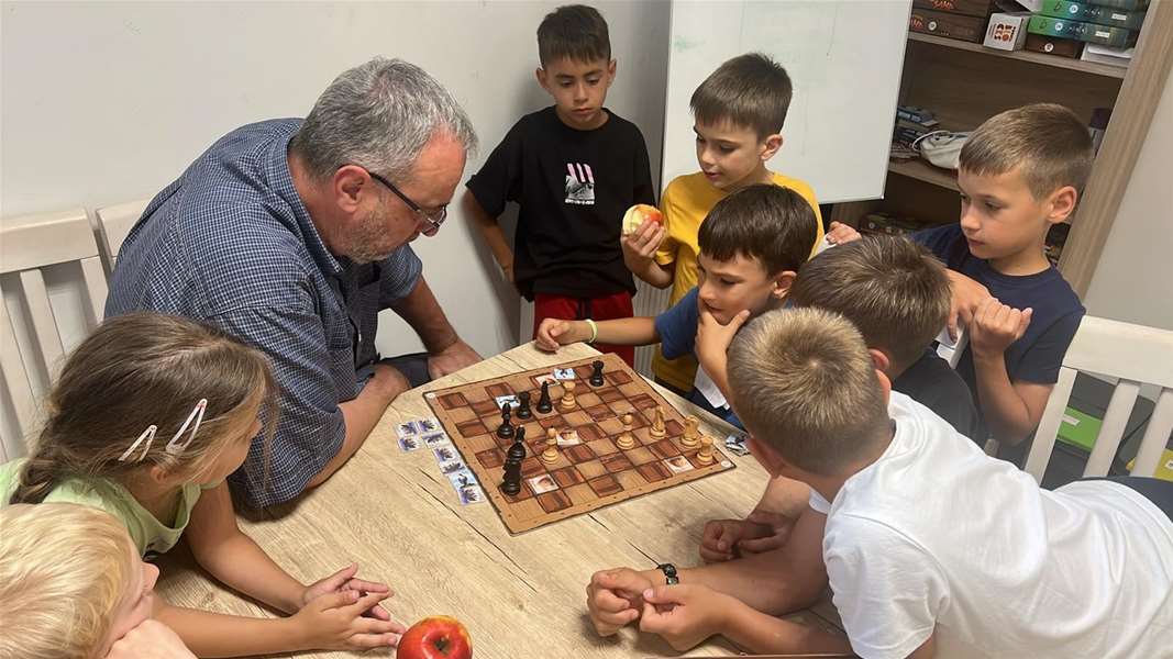 ntc kamp radoboj (7).jpg