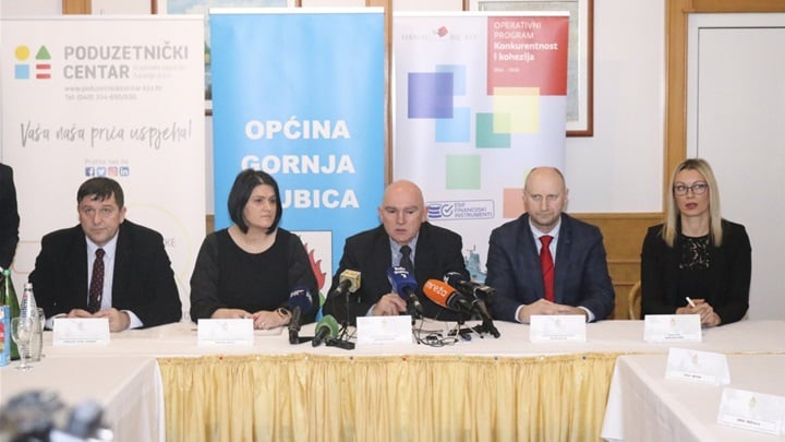 presica dona (6).jpg