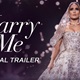PRIJEDLOG ZA KINO: Valentinovski vikend uz romantičku komediju s J. Lo