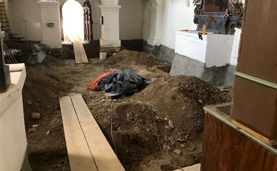 pod zlatar bistrica.jpg