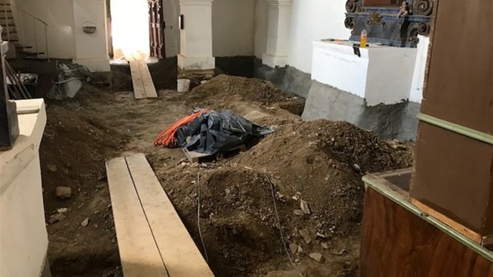 pod zlatar bistrica.jpg