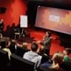 Počinje 14. KIKI – međunarodni festival dječjeg filma na čak šest lokacija!