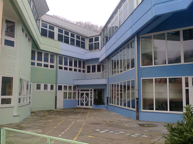 Dječji vrtić Zipkica