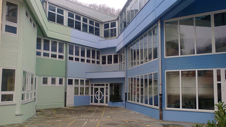 Dječji vrtić Zipkica