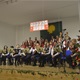 Tradicionalni blagdanski koncert KUEU Kaj u srijedu 26. prosinca