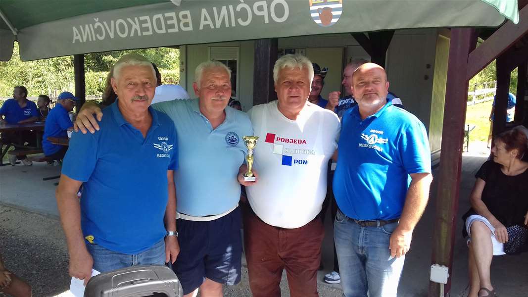 branitelji bedeks (3) glavna.jpg