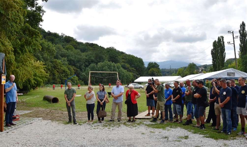 slika župan memorijal stubičke toplice.jpg