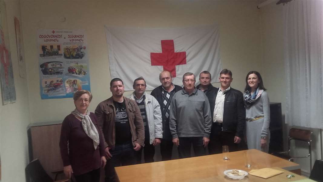 zlb - alkoholičari.jpg