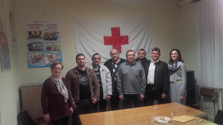 zlb - alkoholičari.jpg