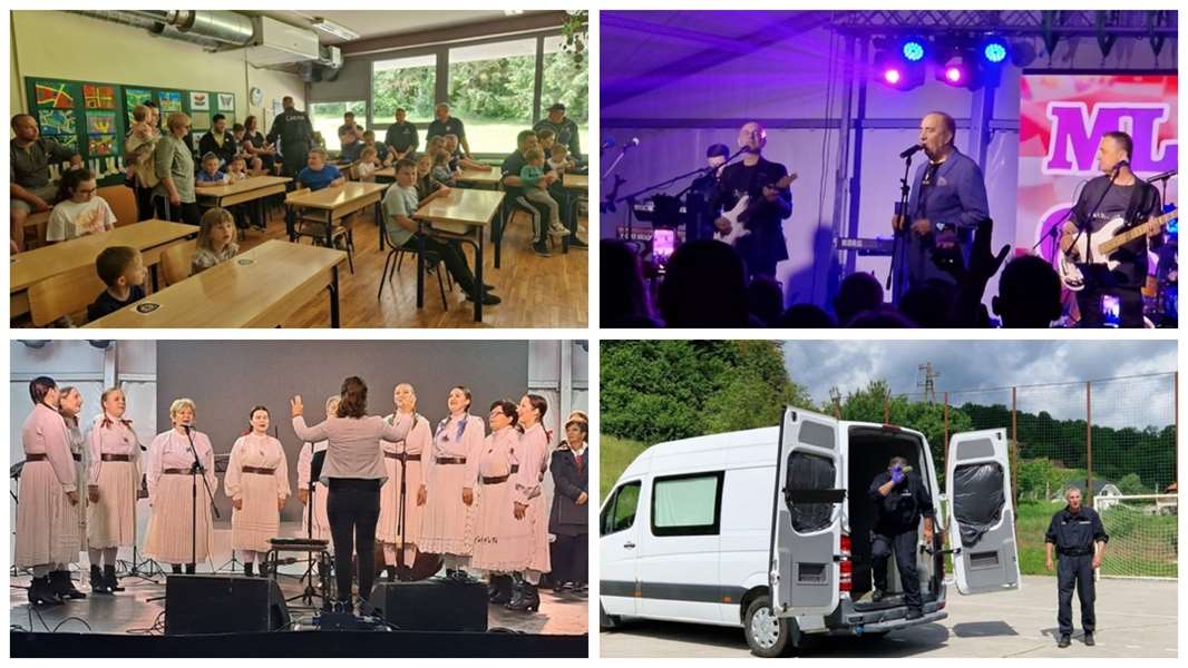 naslovna - 2024-06-02T090912.107.jpg