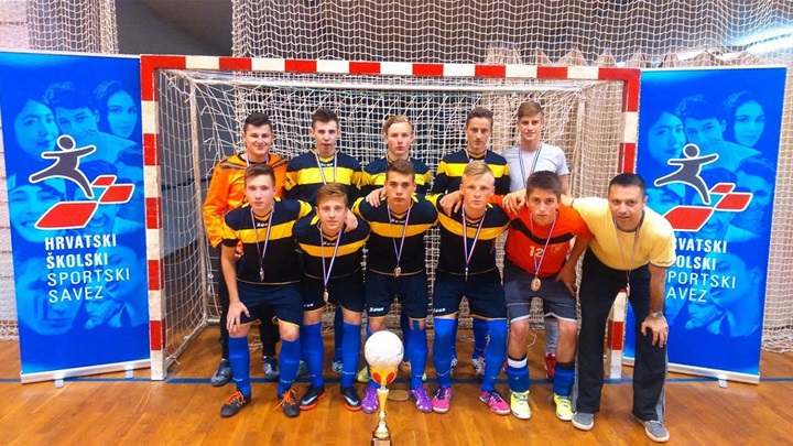 nogometaši bedex.jpg