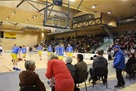 zabok -cibona 1.jpg