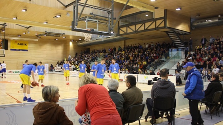 zabok -cibona 1.jpg