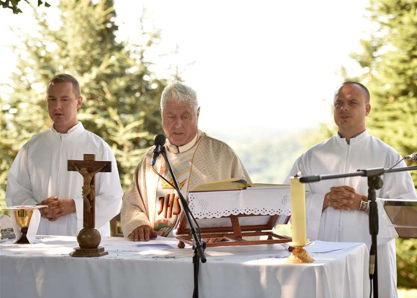 velečasni režek (5).JPG