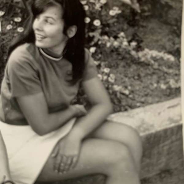 jadranka kosor minjak-