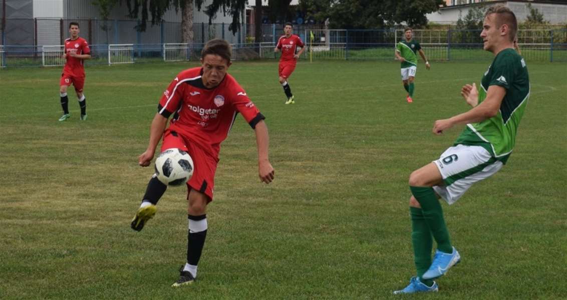 SPORT 1.9_NOGOMET 1. ŽNL VRLO DOBRA PREGRADA DO SVA TRI BODA KOD LOBORA .doc2.JPG