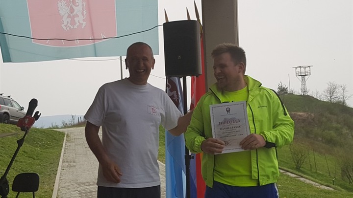 picelj smanjeno 25.jpg