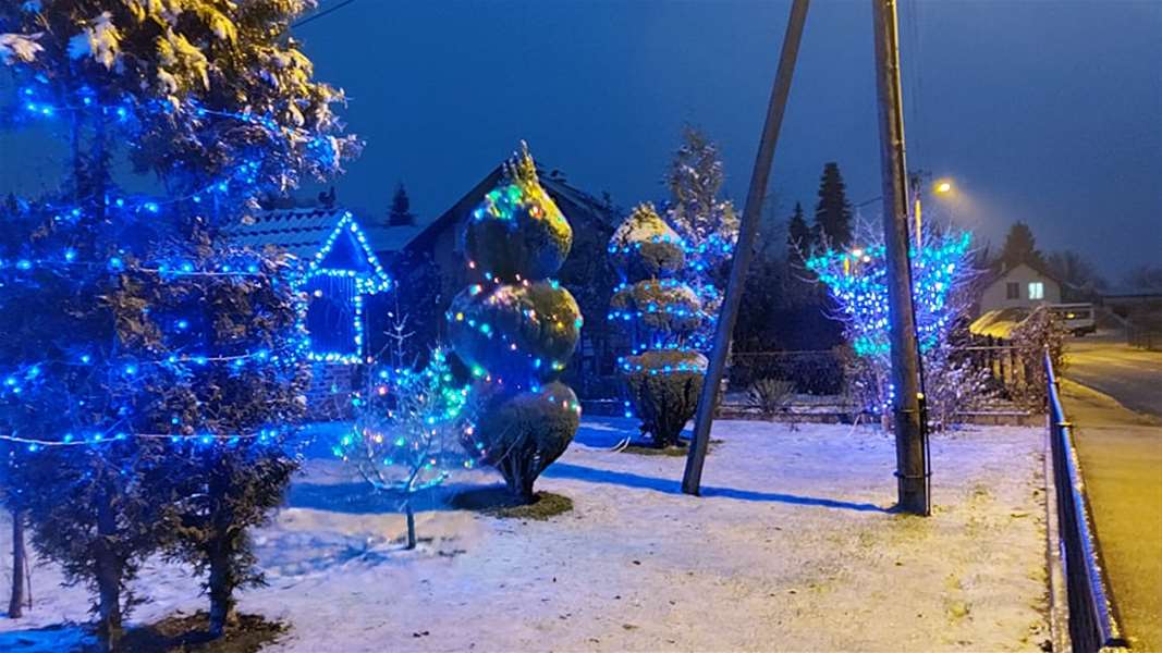 Okićeno dvorište.jpg