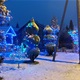 Mala božićna bajka u zabočkom naselju Grabrovec