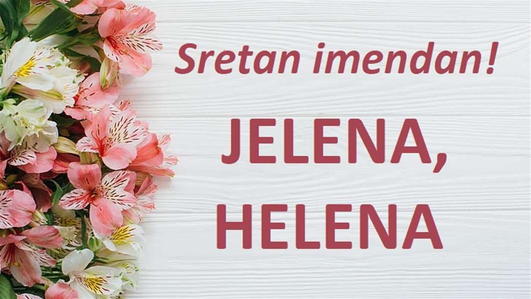 Jelena i helena.jpg
