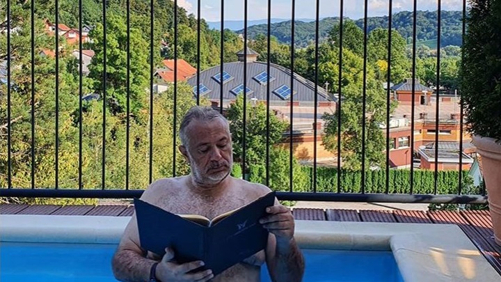 šprajc instagram.JPG