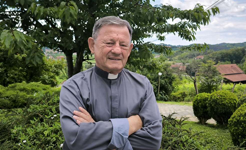 vlč. ivan levak (1).jpg