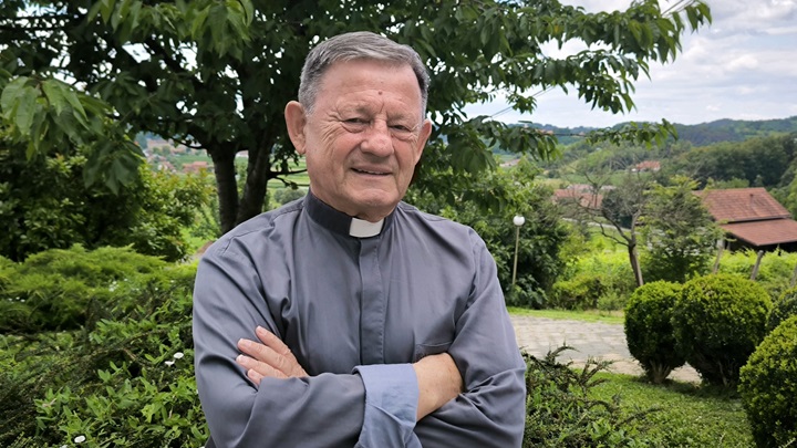 vlč. ivan levak (1).jpg