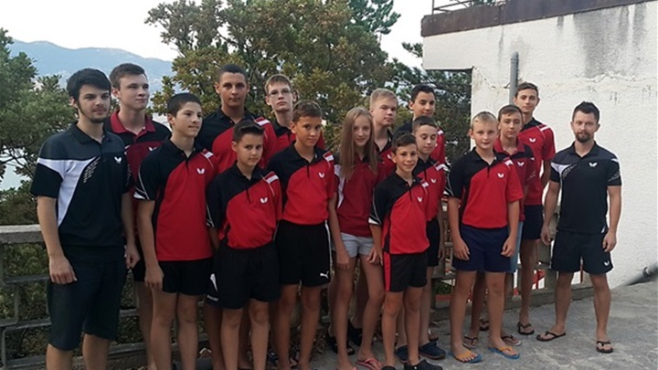 stolnoteniski klub zabok 2.jpg