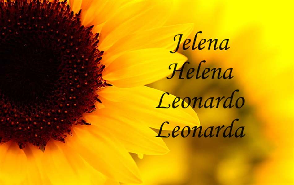 imendan jelena helena.png