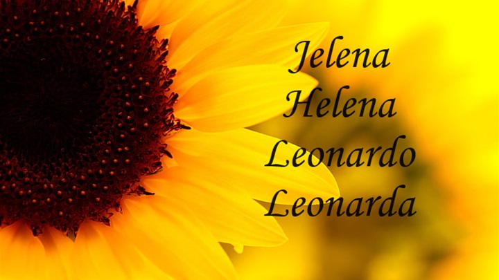 imendan jelena helena.png