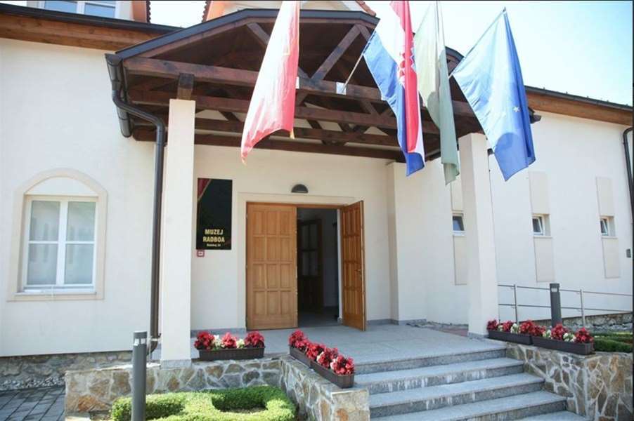 radoboj_muzej.jpg