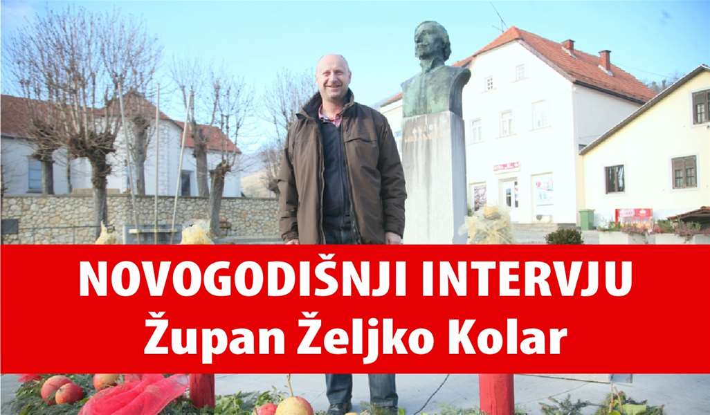 župan 1
