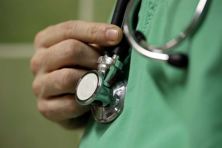 liječnici doktor bolest bolnica.jpg