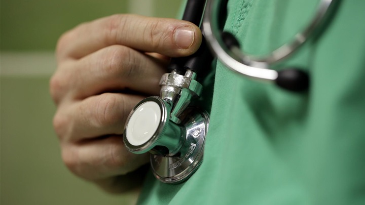 liječnici doktor bolest bolnica.jpg