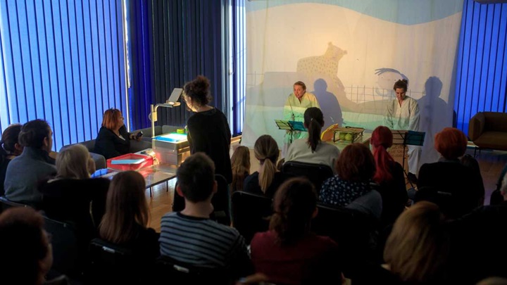 NIVEA DND ZABOK 7.jpg