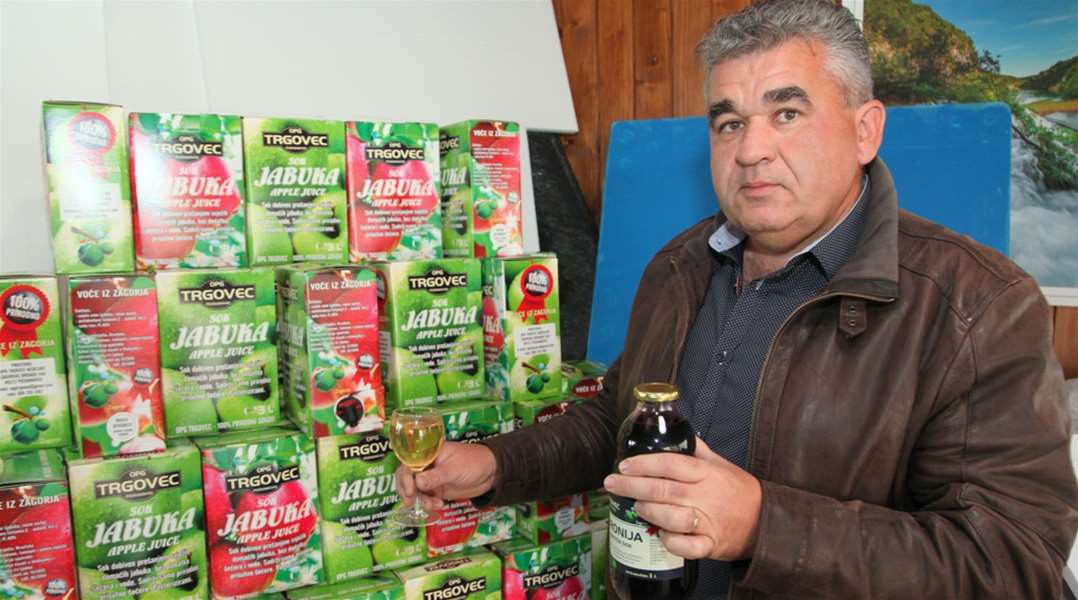 nedjeljko trgovec.jpg