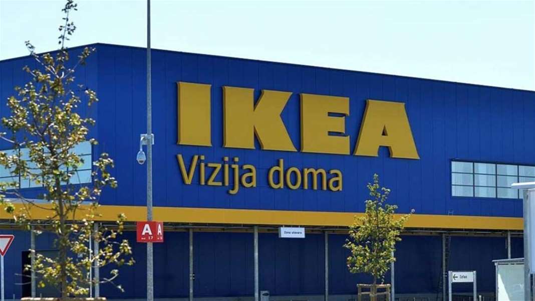 2.1.-IKEA_3.jpg