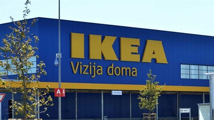 2.1.-IKEA_3.jpg