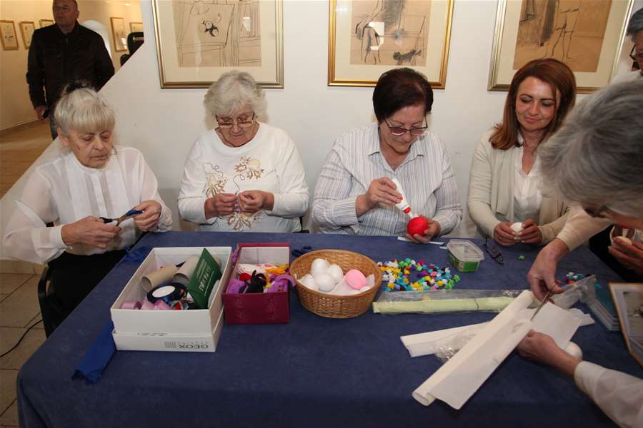 izložba začretje (1).jpg