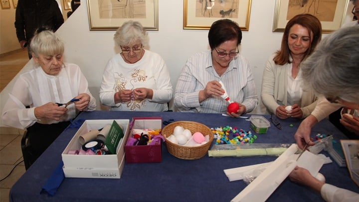 izložba začretje (1).jpg